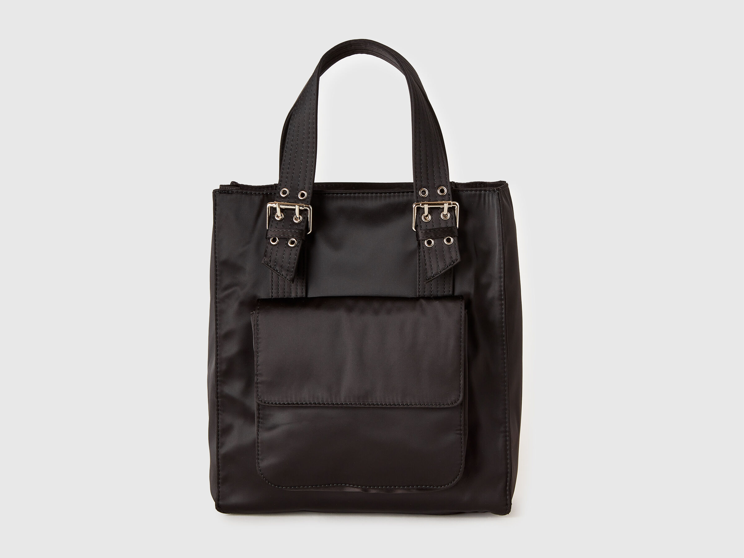 BAG Women image number 2